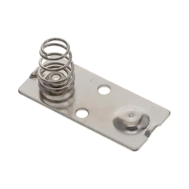 5207 Adafruit Industries LLC