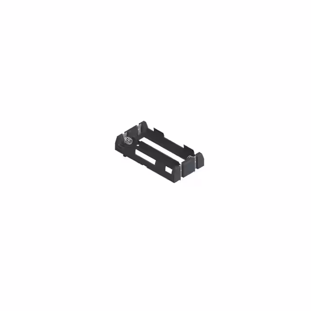 1135 Adafruit Industries LLC