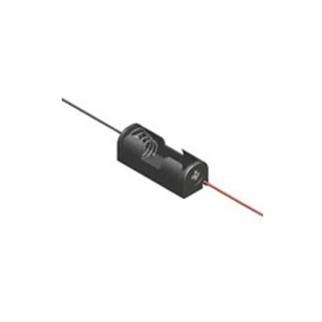 2471 Adafruit Industries LLC