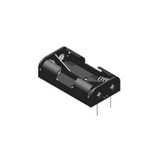 2472 Adafruit Industries LLC