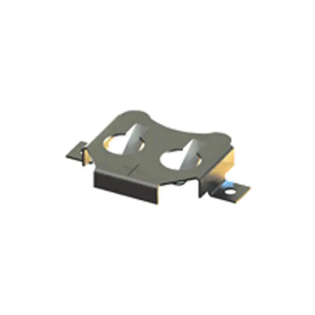 3010 Adafruit Industries LLC
