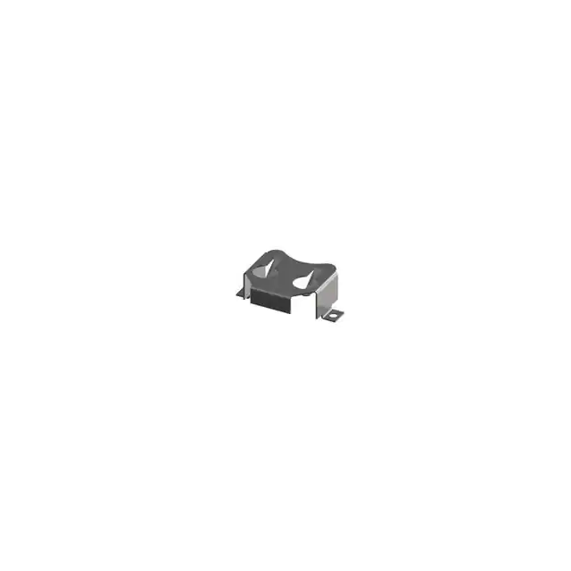 3046 Adafruit Industries LLC