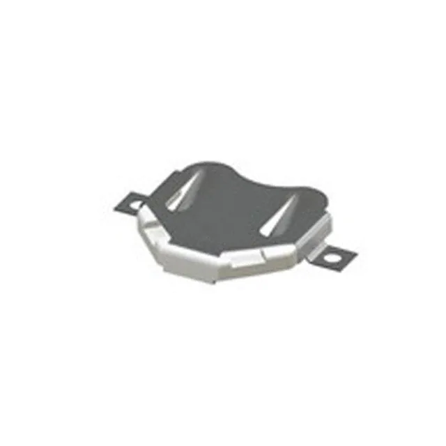 3070 Adafruit Industries LLC