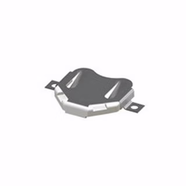 3072 Adafruit Industries LLC