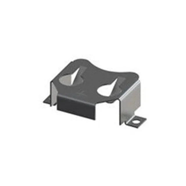 3078 Adafruit Industries LLC