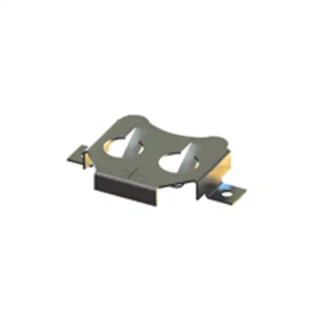 3088 Adafruit Industries LLC