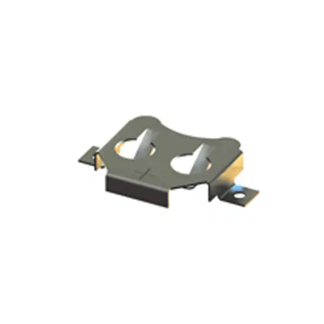 3090 Adafruit Industries LLC