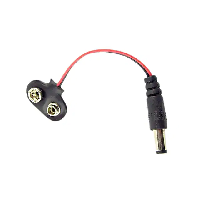 4132 Adafruit Industries LLC