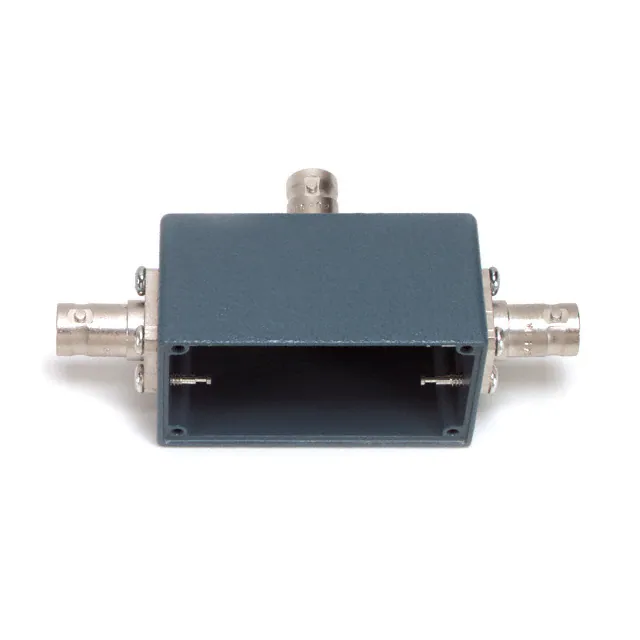 3232 Adafruit Industries LLC