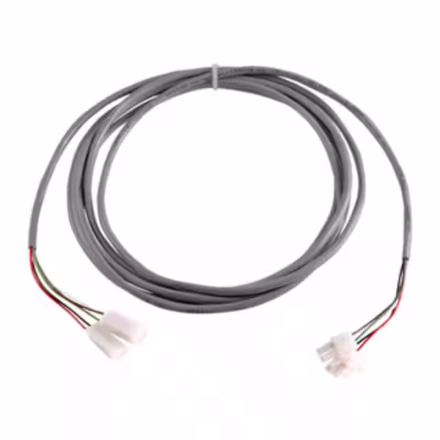 2315 Adafruit Industries LLC