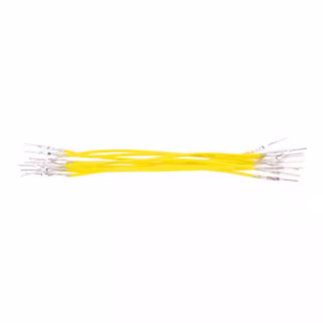3354 Adafruit Industries LLC