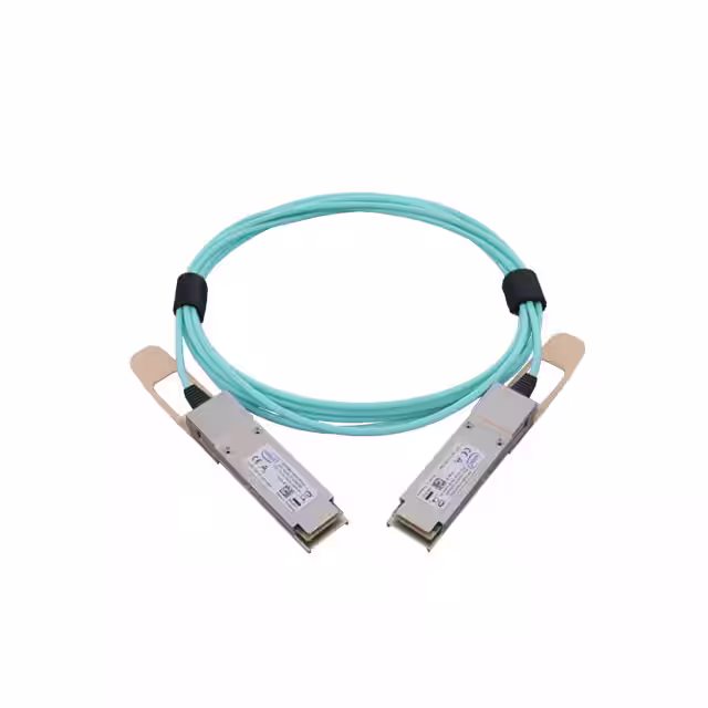 SPTMBP1PACDF003 Intel Silicon Photonics