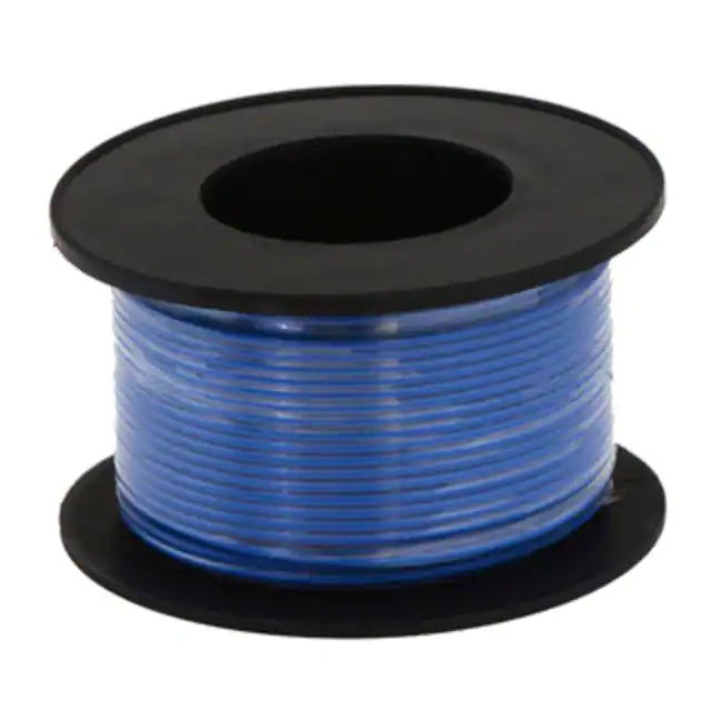 2616 Adafruit Industries LLC