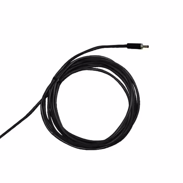 3611 Adafruit Industries LLC