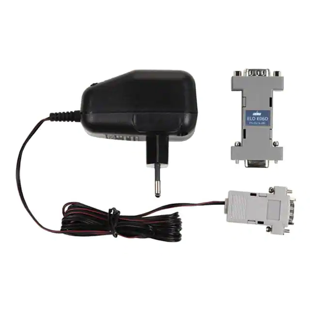 SP021 Pimoroni Ltd
