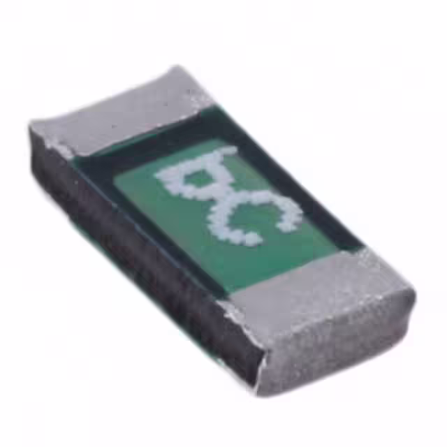 TMCE001 Microchip Technology
