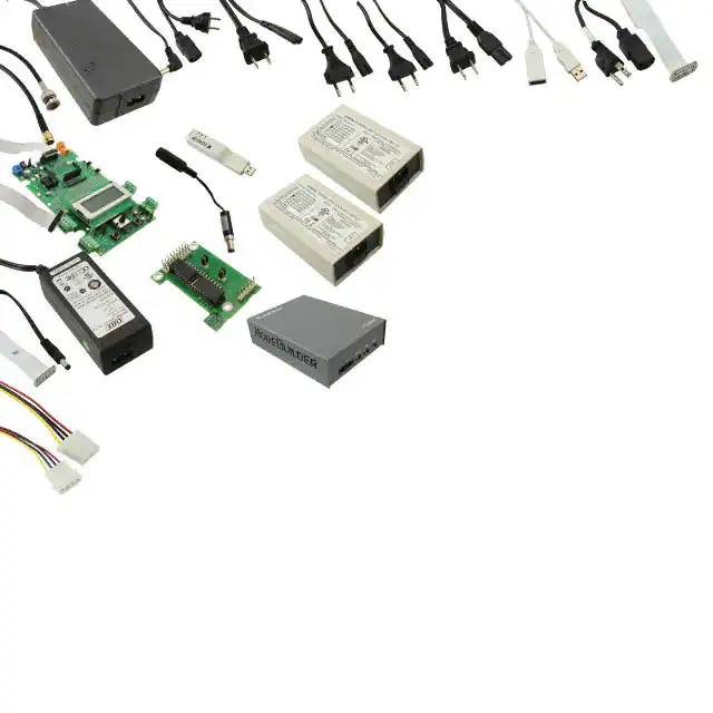 10020R-40-27 Renesas Electronics Corporation