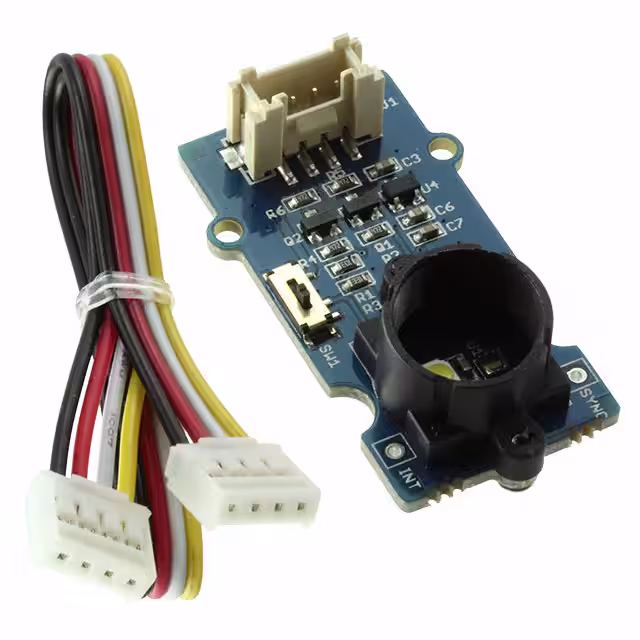 101020041 Seeed Technology Co., Ltd