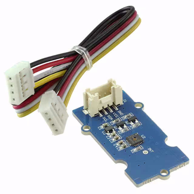 101020074 Seeed Technology Co., Ltd