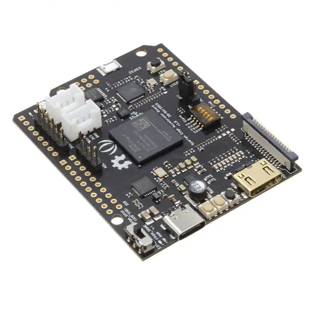 102030005 Seeed Technology Co., Ltd