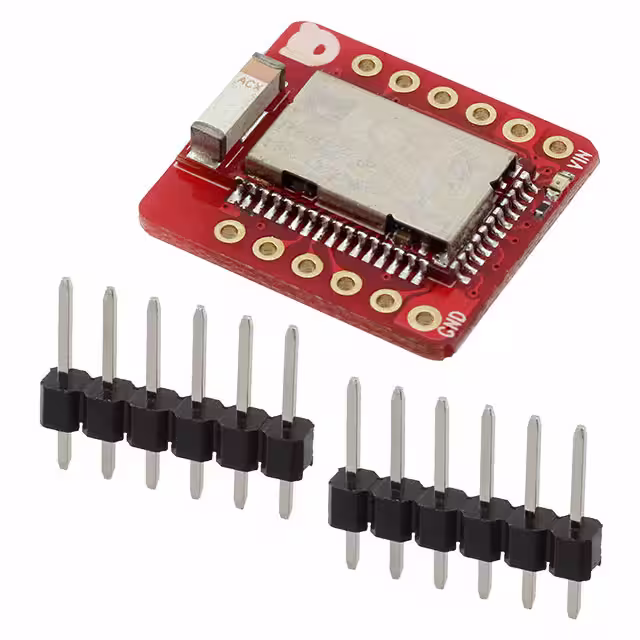 102990831 Seeed Technology Co., Ltd