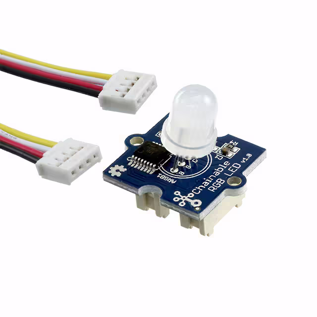 104030006 Seeed Technology Co., Ltd