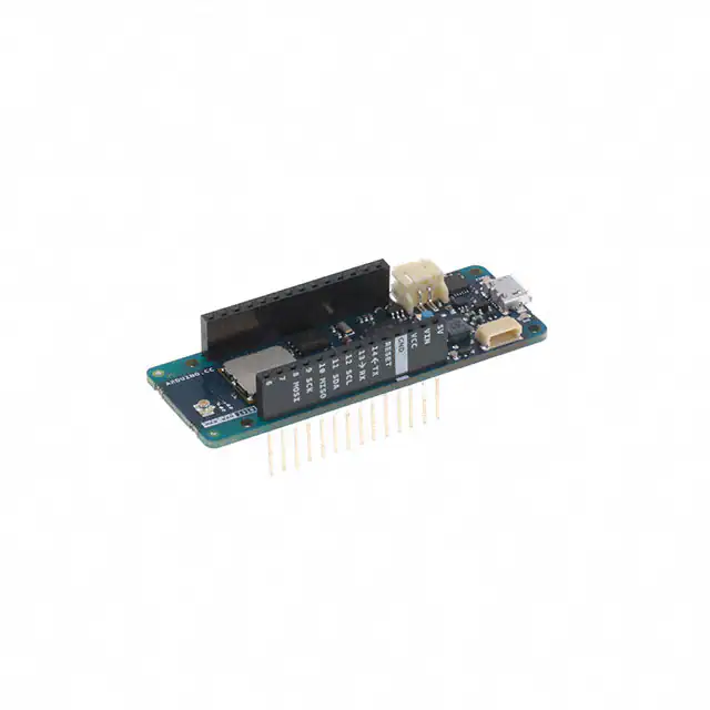 ABX00029 Arduino