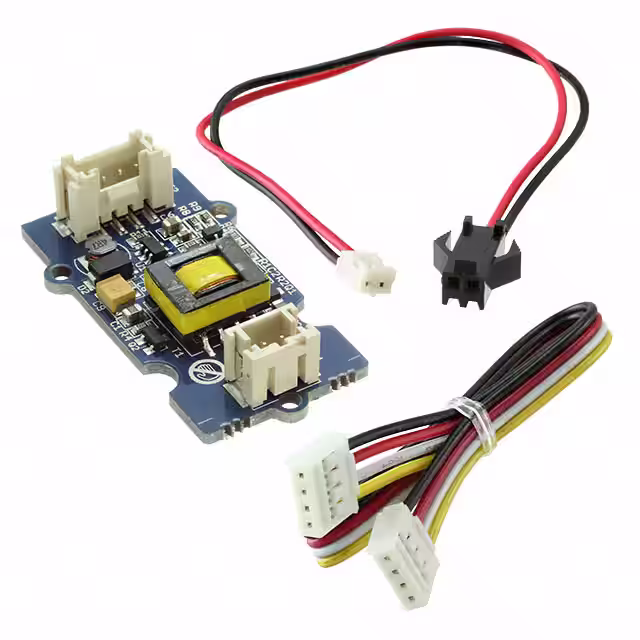 105020005 Seeed Technology Co., Ltd