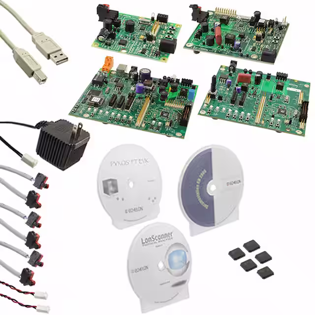 11000R-10-11 Renesas Electronics Corporation
