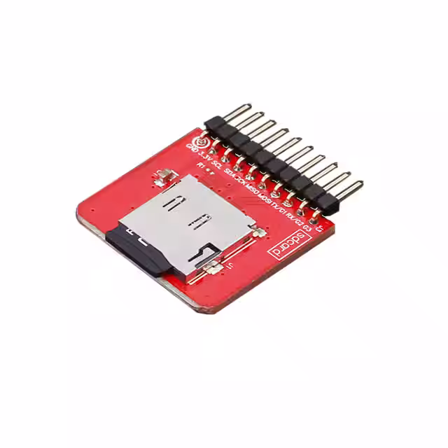 112990003 Seeed Technology Co., Ltd