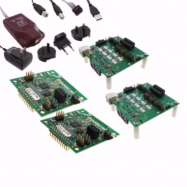 1323XDSK-BDM NXP USA Inc.