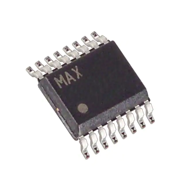 MAX3645EEEEVKIT Analog Devices Inc./Maxim Integrated