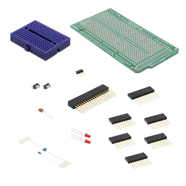 206-0001-02 Schmartboard, Inc.