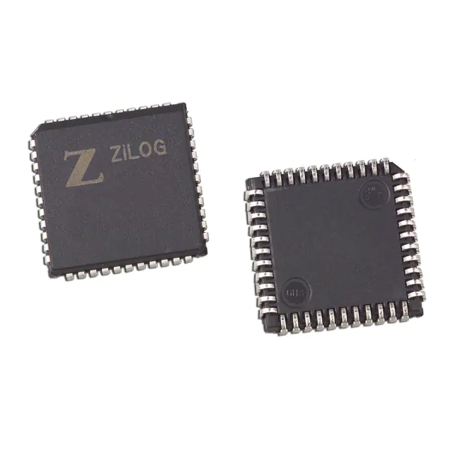 Z86C4001ZDV Zilog