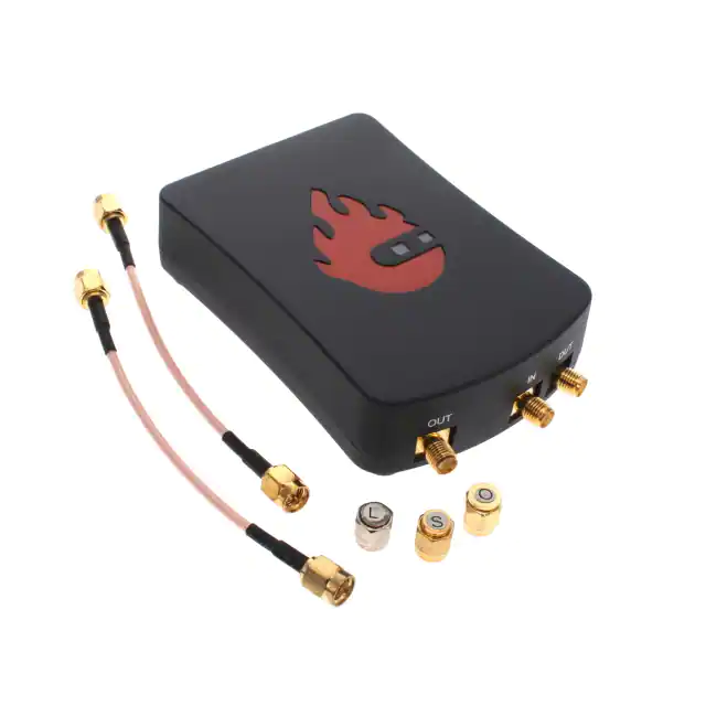 29069 Trenz Electronic GmbH