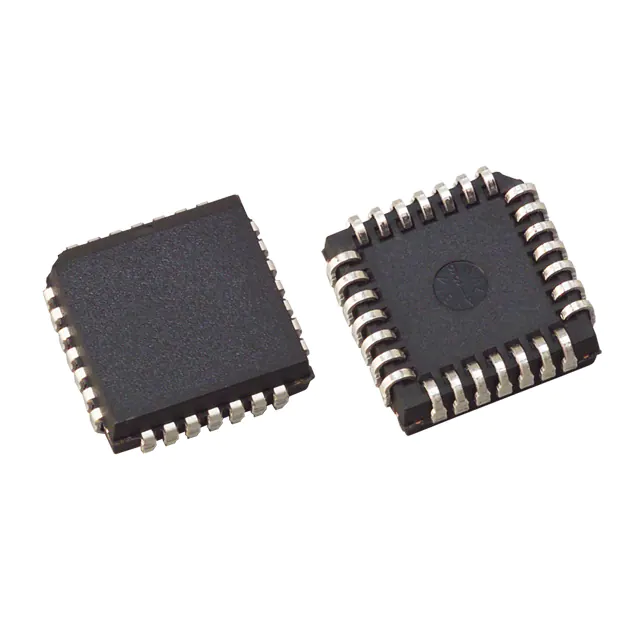 EDSTRG28PLCC02 Texas Instruments