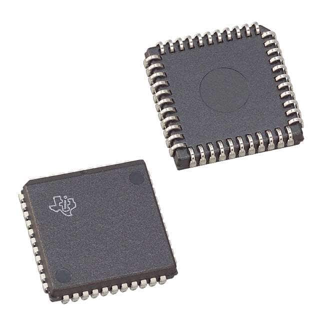 EDSTRG44PLCC8X Texas Instruments