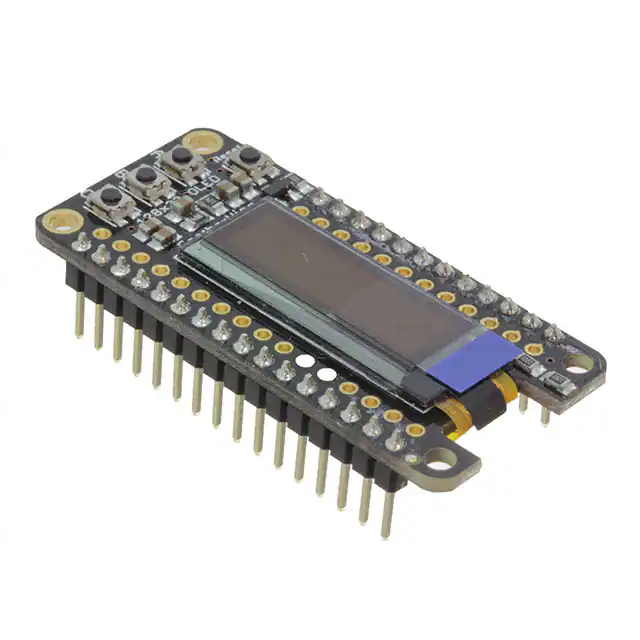 3045 Adafruit Industries LLC
