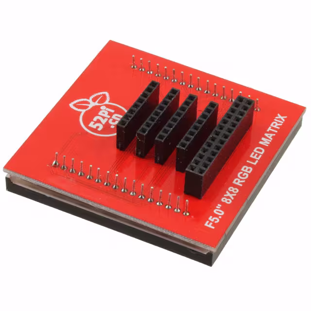 317990017 Seeed Technology Co., Ltd
