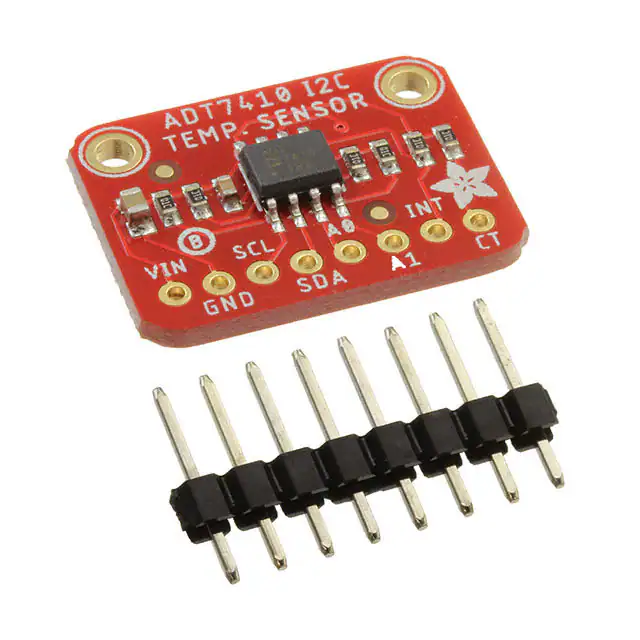 4089 Adafruit Industries LLC