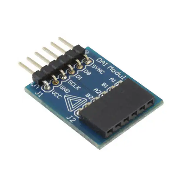 410-063 Digilent, Inc.