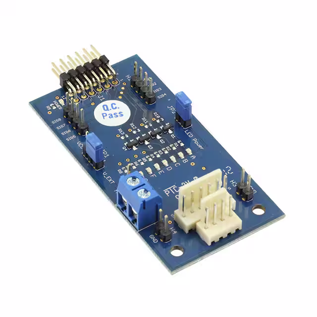410-267 Digilent, Inc.