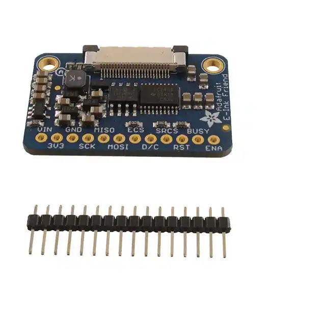 4224 Adafruit Industries LLC