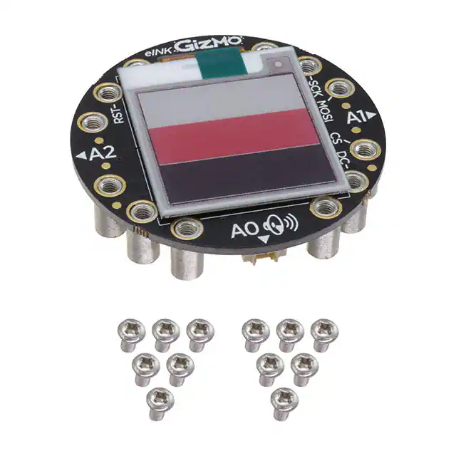 4428 Adafruit Industries LLC
