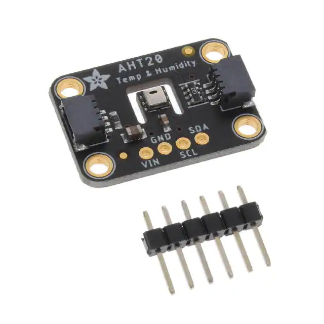 4566 Adafruit Industries LLC