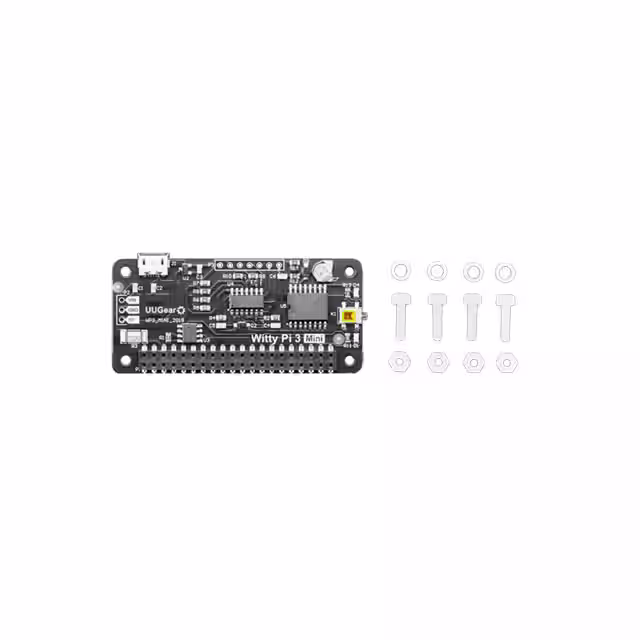 5038 Adafruit Industries LLC