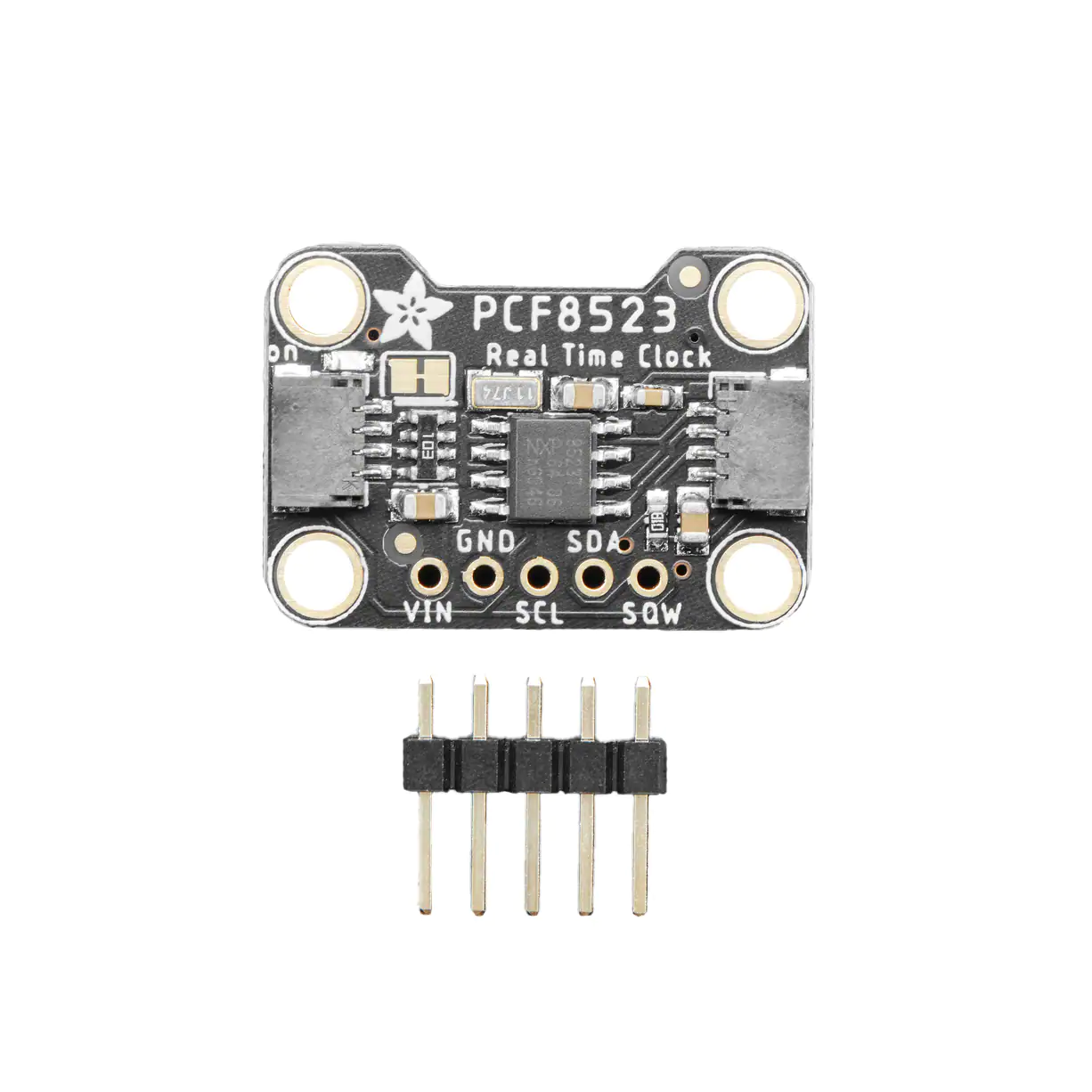 5189 Adafruit Industries LLC