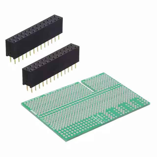 710-0010-02 Schmartboard, Inc.