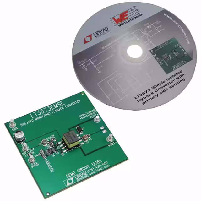 750103 Würth Elektronik
