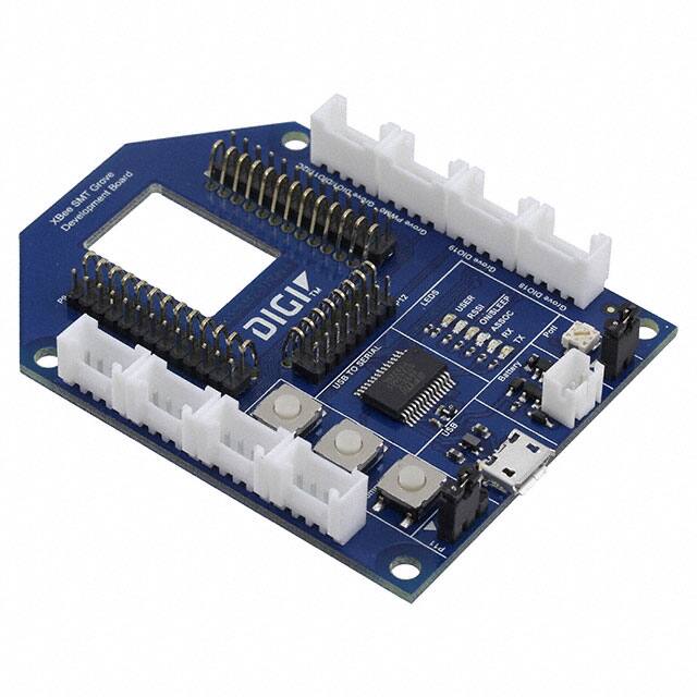 76000979 Digi